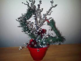 FETES DE NOEL